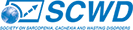 logo SCWD